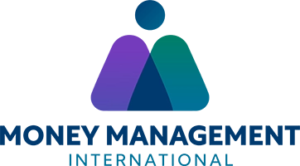 Money Management International Logo