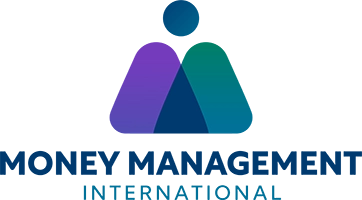 Money Management International Logo